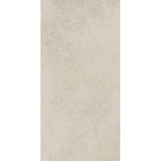 01817d83a294d7727c65e0db9daa2935 Drift White 60×120 Ret/Дрифт Вайт 60×120 Рет
