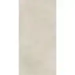 Drift White 80×160 Ret/Дрифт Вайт 80×160 Рет