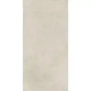 Drift White 80×160 Ret/Дрифт Вайт 80×160 Рет