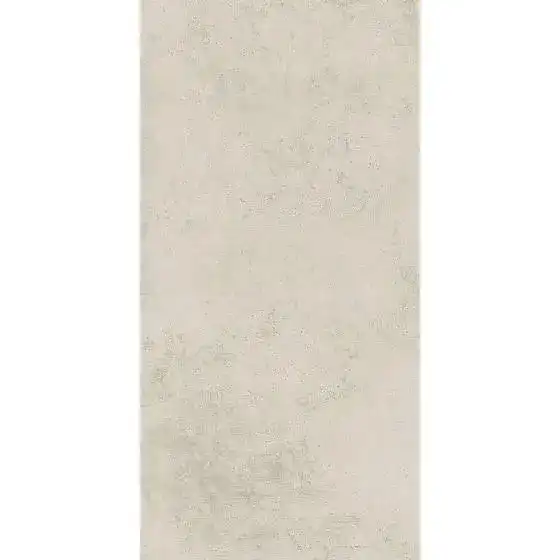 Drift White 80×160 Ret/Дрифт Вайт 80×160 Рет