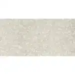 Drift White Curl/Дрифт Вайт Керл