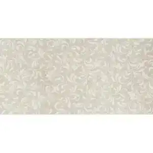 Drift White Curl/Дрифт Вайт Керл