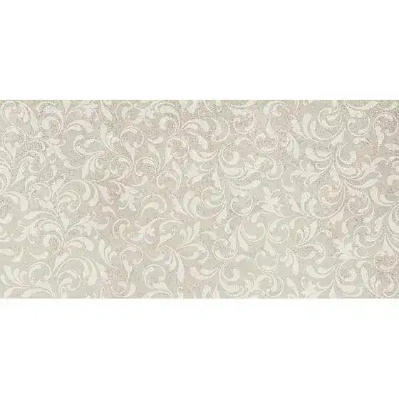 d225cd84bdab65329f395f7208f1b699 Drift White Curl/Дрифт Вайт Керл
