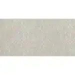 Drift White Plume/Дрифт Вайт Плюм