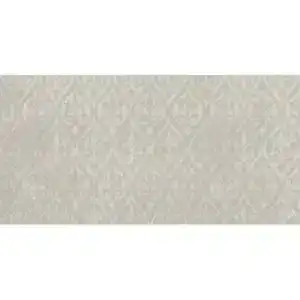 Drift White Plume/Дрифт Вайт Плюм