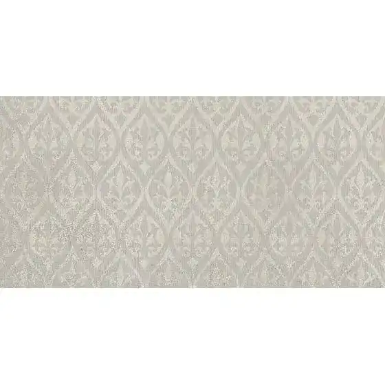 364c5a4b3000303cfabad358daf5797b Drift White Plume/Дрифт Вайт Плюм