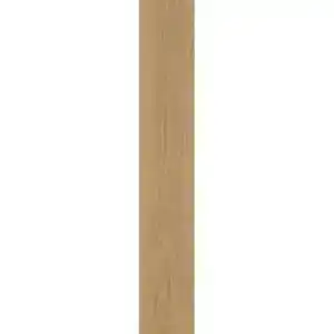Eligo Basswood 20×120 Ret/Элиго Бассвуд 20×120 Рет