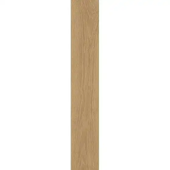 c451b8195b94a27c04734de0086ba0ba Eligo Basswood 20×120 Ret/Элиго Бассвуд 20×120 Рет