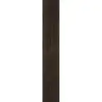 Eligo Dark Brown 20×120 Ret/Элиго Дарк Браун 20×120 Рет