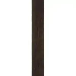 Eligo Dark Brown 20×120 Ret/Элиго Дарк Браун 20×120 Рет