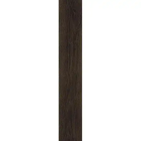9d7630e09442a27ae577e35ccce66c84 Eligo Dark Brown 20×120 Ret/Элиго Дарк Браун 20×120 Рет
