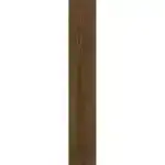 Eligo Mahogany 20×120 Ret/Элиго Махагон 20×120 Рет