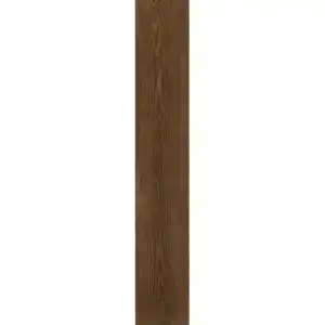 Eligo Mahogany 20×120 Ret/Элиго Махагон 20×120 Рет