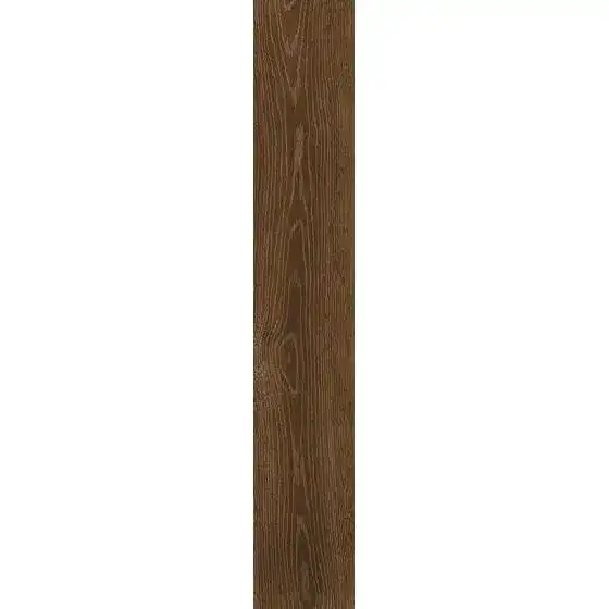22f94b8a1ba20776ac8f019fb66c9a95 Eligo Mahogany 20×120 Ret/Элиго Махагон 20×120 Рет
