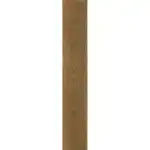 Eligo Walnut 20×120 Ret/Элиго Волнат 20×120 Рет