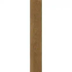 Eligo Walnut 20×120 Ret/Элиго Волнат 20×120 Рет