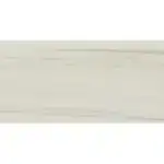 Empire Lasa Rett 80×160 610010002171 Керамогранит