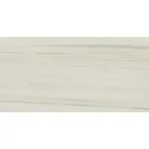 Empire Lasa Rett 80×160 610010002171 Керамогранит