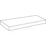 Empire Lasa Scal. Ang. Sx 33×80 620070002129 Керамогранит
