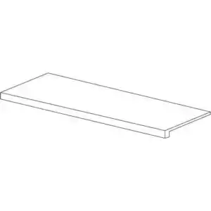Empire Lasa Scal. Front. 33×120 620070002071 Керамогранит