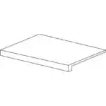 Empire Lasa Scal. Front. 33×60 620070002094 Керамогранит
