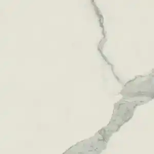 Empire Statuario 60×60 610010002191 Керамогранит
