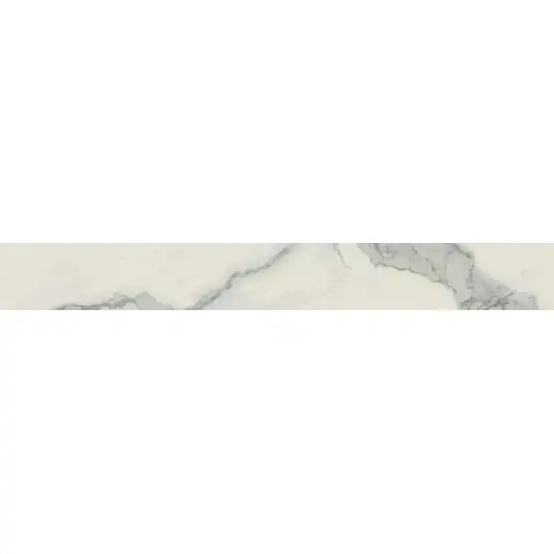 2edd2d35936b05b15b95a66088da012d Empire Statuario Listello 7,2×60 610090002366 Керамогранит