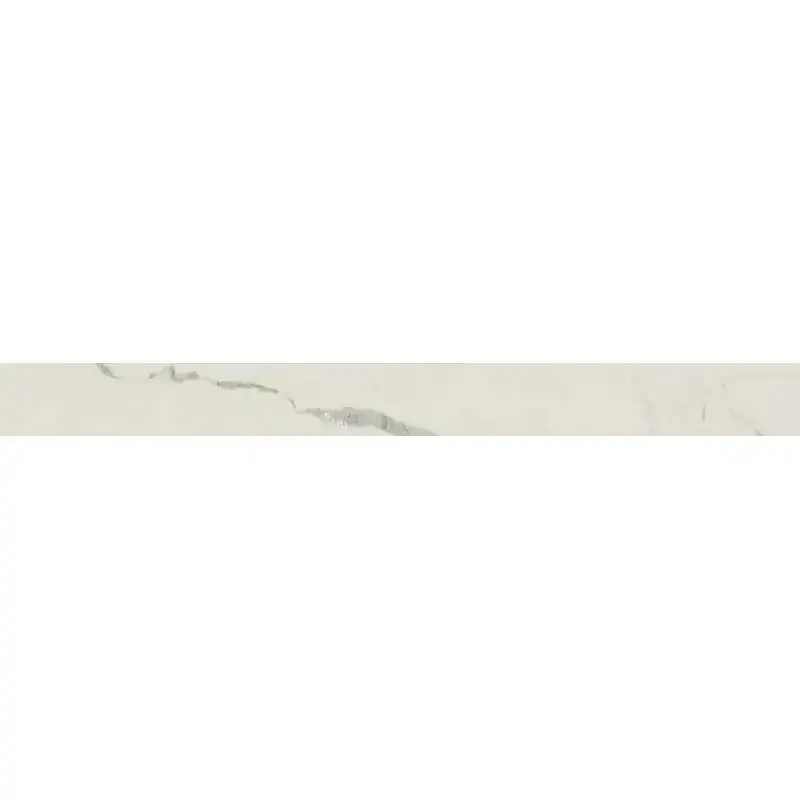 027becf027defffc26c444c58b4771c1 Empire Statuario Listello 7,2×80 610090002352 Керамогранит