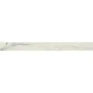 Empire Statuario Listello 7,2×80 Lap 610090002345 Керамогранит