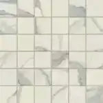 Empire Statuario Mosaic 610110000818 Керамогранит