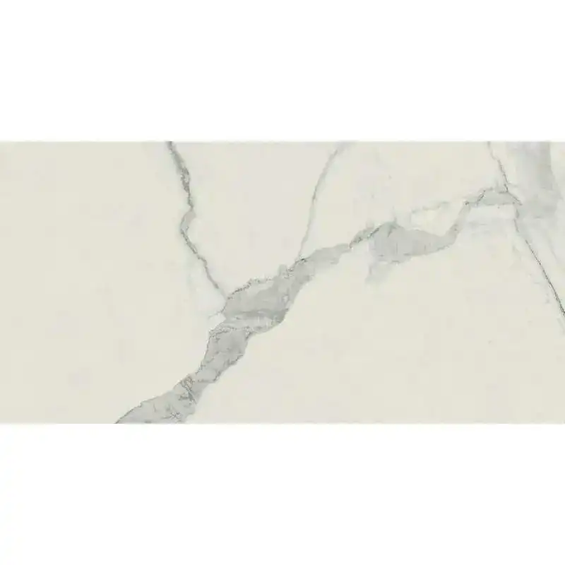 87cb0e970a942d07dc4745ae236ced0a Empire Statuario Rett 60×120 Lapp 610015000615 Керамогранит