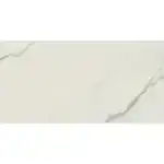 Empire Statuario Rett 80×160 610010002170 Керамогранит