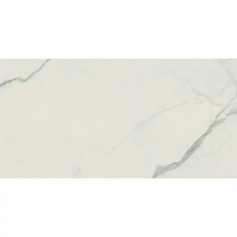 047ecee005239c8594b122e01b1283c0 Empire Statuario Rett 80×160 610010002170 Керамогранит