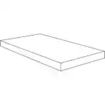 Empire Statuario Scal. Ang. Dx 33×60 620070002100 Керамогранит