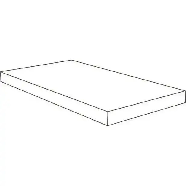 04ea1a5e1a460b4dc58066a080ea4c75 Empire Statuario Scal. Ang. Dx 33×60 620070002100 Керамогранит