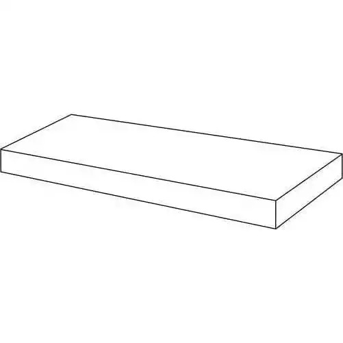 9297f71ecbb8e2f063bf3a3cf6dce185 Empire Statuario Scal. Ang. Dx 33×80 620070002121 Керамогранит