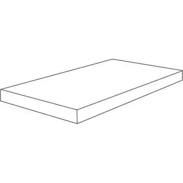 5fc53c11b1c6dc822579ec380f77e8ea Empire Statuario Scal. Ang. Sx 33×60 620070002107 Керамогранит