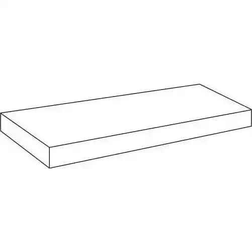 2bc7def8d60b8bebd19910dee25a5d3c Empire Statuario Scal. Ang. Sx 33×80 620070002128 Керамогранит
