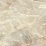 Empire Tajmahal Bottone 610090002382 Керамогранит