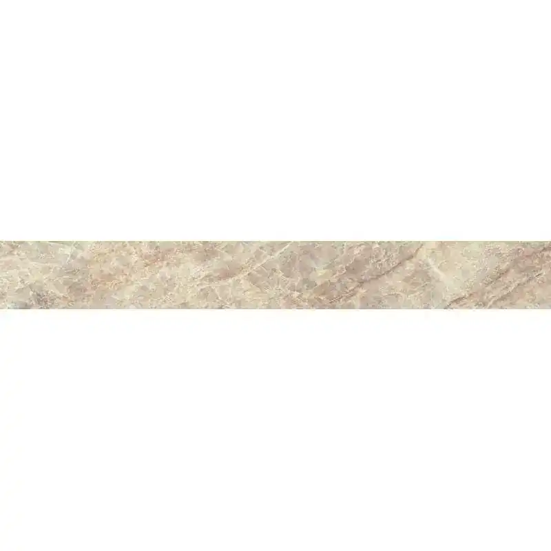 97afb641dac3dd00856044fbd4a93bbd Empire Tajmahal Listello 7,2×60 610090002368 Керамогранит