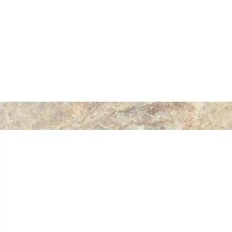 f03ab9de3fa71aa48b023b137828da96 Empire Tajmahal Listello 7,2×60 Lap 610090002361 Керамогранит