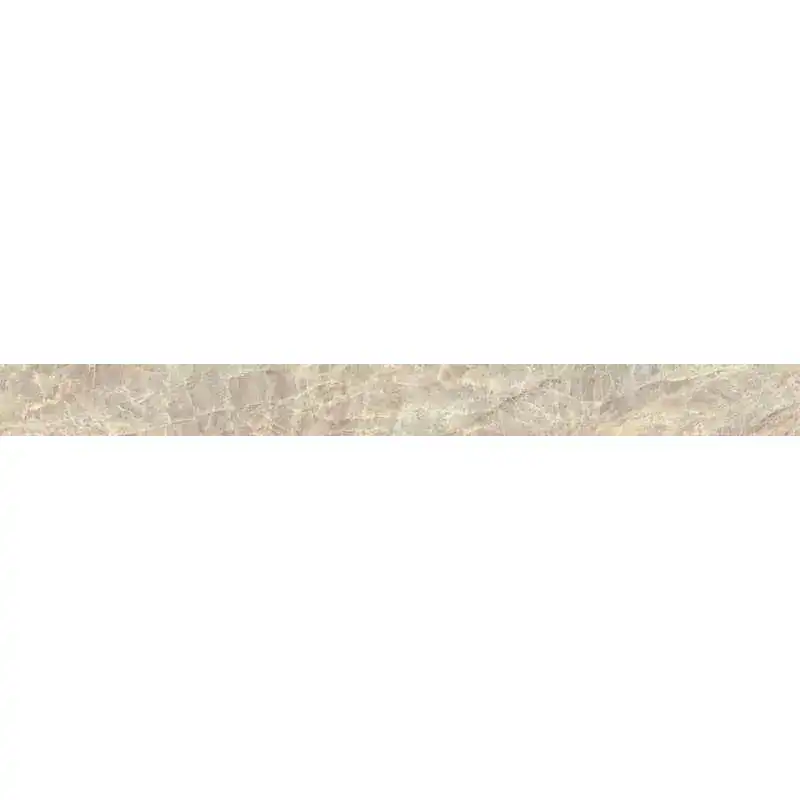 583990f778d4643025f9727a1e2ccdb4 Empire Tajmahal Listello 7,2×80 610090002354 Керамогранит
