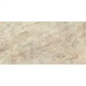 Empire Tajmahal Rett 60×120 Lapp 610015000617 Керамогранит