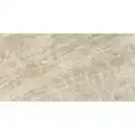Empire Tajmahal Rett 80×160 610010002172 Керамогранит