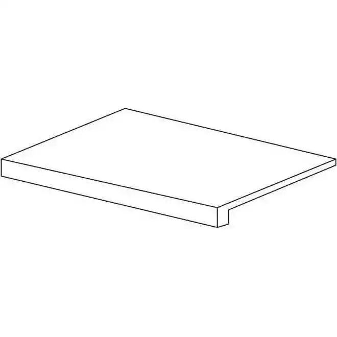 ed9ddbdf2455c883bec895fb506a3ca9 Empire Tajmahal Scal. Front. 33×60 620070002095 Керамогранит