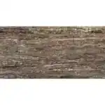 Epos Grey 60×120 610010002167 Керамогранит