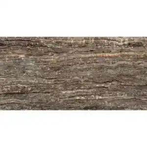 Epos Grey 60×120 610010002167 Керамогранит