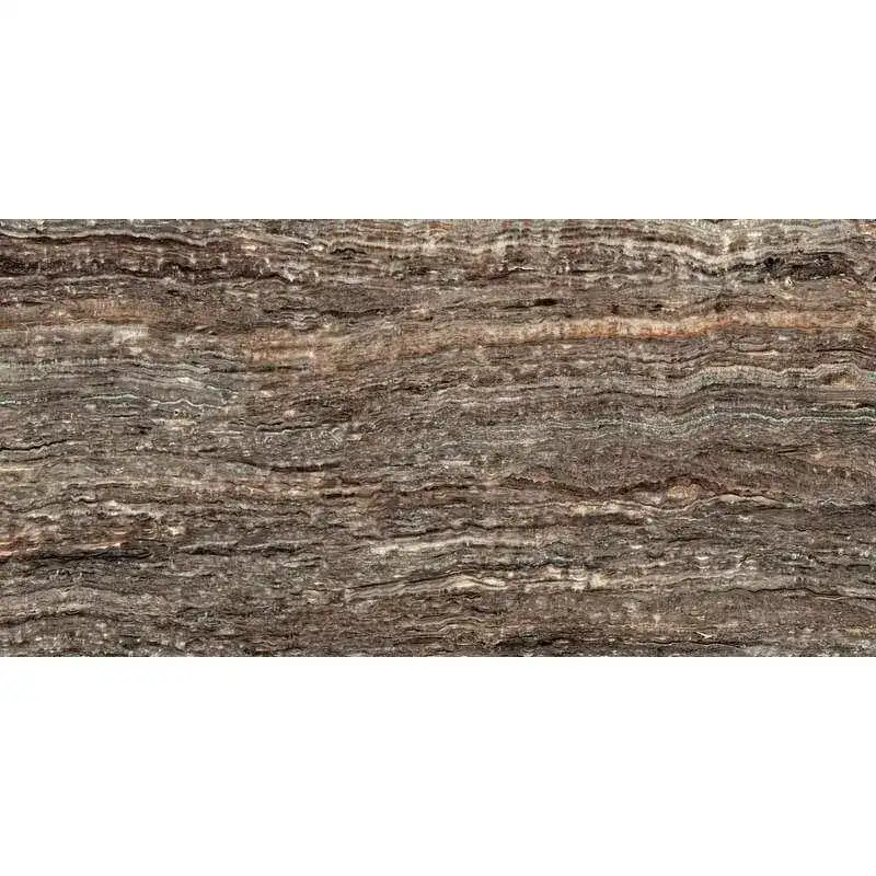 9d8ebe909beedd24dee62a4299ab40b2 Epos Grey 60×120 610010002167 Керамогранит