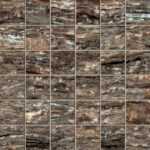 Epos Grey Mosaic 610110000804 Керамогранит