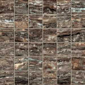 Epos Grey Mosaic 610110000804 Керамогранит
